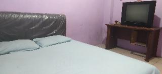 OYO 90492 Papi Inn Guesthouse fotoÄŸrafÄ±