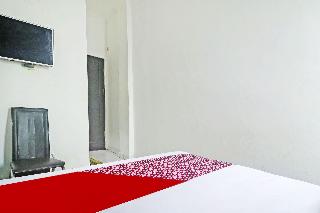OYO 90492 Papi Inn Guesthouse fotoÄŸrafÄ±