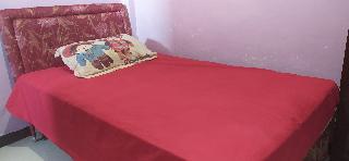 OYO 90492 Papi Inn Guesthouse fotoÄŸrafÄ±