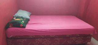 OYO 90492 Papi Inn Guesthouse fotoÄŸrafÄ±