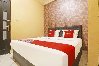 OYO 90492 Papi Inn Guesthouse fotoÄŸrafÄ±