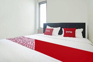 OYO 90492 Papi Inn Guesthouse fotoÄŸrafÄ±