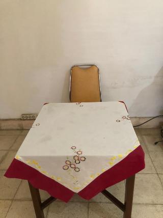 OYO 90482 Rumah Oma Syariah fotoÄŸrafÄ±