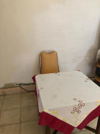 OYO 90482 Rumah Oma Syariah fotoÄŸrafÄ±