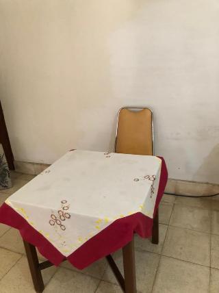 OYO 90482 Rumah Oma Syariah fotoÄŸrafÄ±