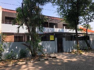 OYO 90482 Rumah Oma Syariah otel fotoğrafı