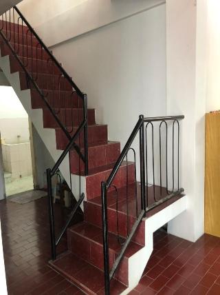 OYO 90482 Rumah Oma Syariah fotoÄŸrafÄ±