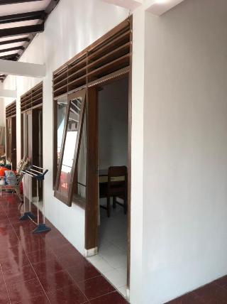 OYO 90482 Rumah Oma Syariah fotoÄŸrafÄ±