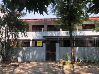 OYO 90482 Rumah Oma Syariah fotoÄŸrafÄ±