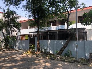 OYO 90482 Rumah Oma Syariah fotoÄŸrafÄ±