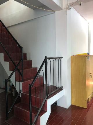 OYO 90482 Rumah Oma Syariah fotoÄŸrafÄ±