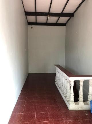 OYO 90482 Rumah Oma Syariah fotoÄŸrafÄ±
