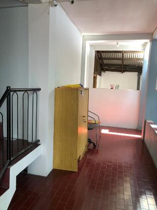OYO 90482 Rumah Oma Syariah fotoÄŸrafÄ±