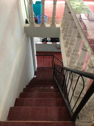 OYO 90482 Rumah Oma Syariah fotoÄŸrafÄ±