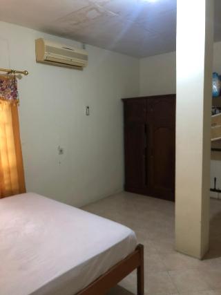 OYO 90482 Rumah Oma Syariah fotoÄŸrafÄ±