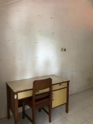 OYO 90482 Rumah Oma Syariah fotoÄŸrafÄ±