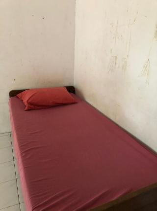OYO 90482 Rumah Oma Syariah fotoÄŸrafÄ±