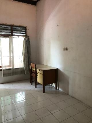 OYO 90482 Rumah Oma Syariah fotoÄŸrafÄ±