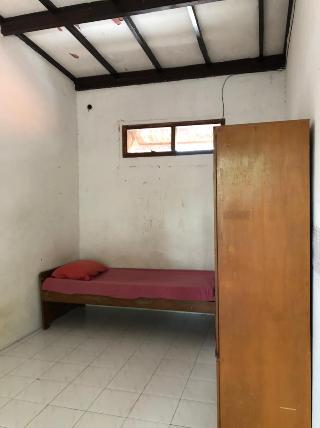 OYO 90482 Rumah Oma Syariah fotoÄŸrafÄ±