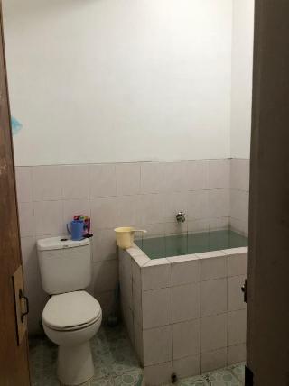 OYO 90482 Rumah Oma Syariah fotoÄŸrafÄ±