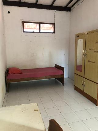 OYO 90482 Rumah Oma Syariah fotoÄŸrafÄ±