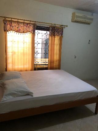 OYO 90482 Rumah Oma Syariah fotoÄŸrafÄ±