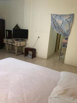 OYO 90482 Rumah Oma Syariah fotoÄŸrafÄ±