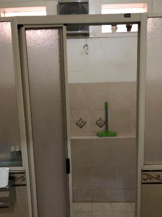 OYO 90482 Rumah Oma Syariah fotoÄŸrafÄ±
