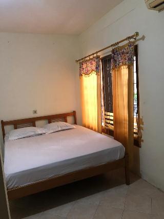 OYO 90482 Rumah Oma Syariah fotoÄŸrafÄ±