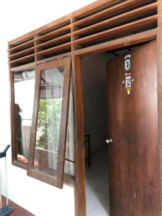 OYO 90482 Rumah Oma Syariah fotoÄŸrafÄ±