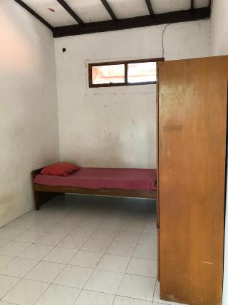 OYO 90482 Rumah Oma Syariah fotoÄŸrafÄ±
