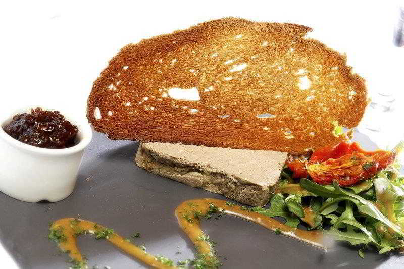 Best Western Three Swans fotoÄŸrafÄ±