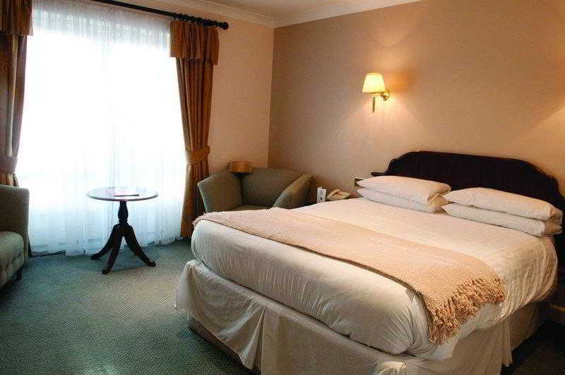Best Western Three Swans fotoÄŸrafÄ±