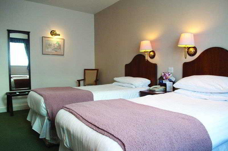 Best Western Three Swans fotoÄŸrafÄ±