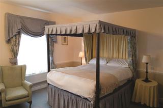 Best Western Three Swans fotoÄŸrafÄ±
