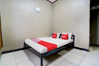 OYO 113676 Wisma Al-fahmi Syariah fotoÄŸrafÄ±