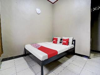OYO 113676 Wisma Al-fahmi Syariah fotoÄŸrafÄ±