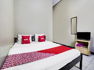 OYO 113676 Wisma Al-fahmi Syariah fotoÄŸrafÄ±