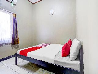 OYO 113676 Wisma Al-fahmi Syariah fotoÄŸrafÄ±