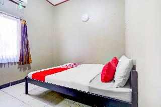 OYO 113676 Wisma Al-fahmi Syariah fotoÄŸrafÄ±