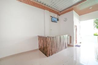 Super OYO 90457 Anara Residence & Guest House fotoÄŸrafÄ±