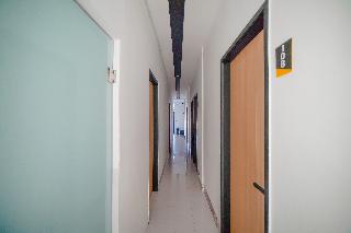Super OYO 90457 Anara Residence & Guest House fotoÄŸrafÄ±