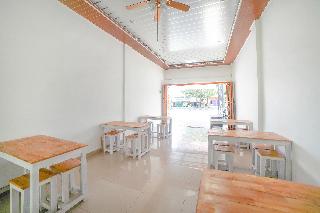 Super OYO 90457 Anara Residence & Guest House fotoÄŸrafÄ±