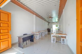 Super OYO 90457 Anara Residence & Guest House fotoÄŸrafÄ±