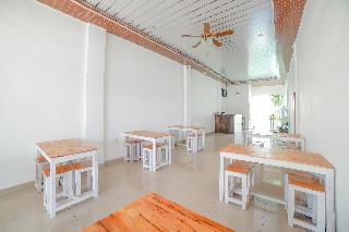 Super OYO 90457 Anara Residence & Guest House fotoÄŸrafÄ±