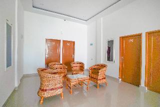 Super OYO 90457 Anara Residence & Guest House fotoÄŸrafÄ±