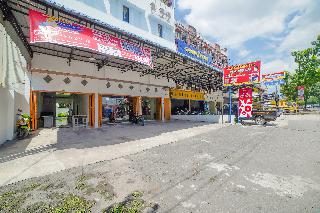 Super OYO 90457 Anara Residence & Guest House fotoÄŸrafÄ±