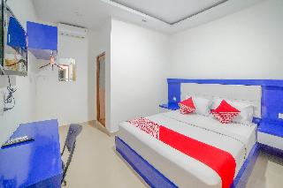 Super OYO 90457 Anara Residence & Guest House fotoÄŸrafÄ±