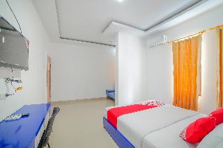 Super OYO 90457 Anara Residence & Guest House fotoÄŸrafÄ±