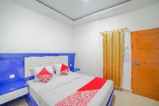 Super OYO 90457 Anara Residence & Guest House fotoÄŸrafÄ±